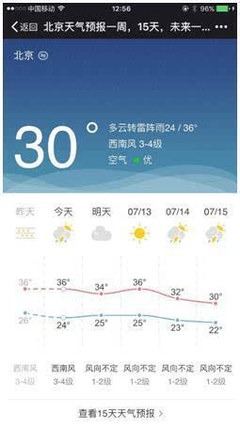 暑期出游太煩惱?網(wǎng)址導(dǎo)航推新法寶