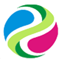 商務(wù)網(wǎng)址導(dǎo)航_壹佰業(yè)