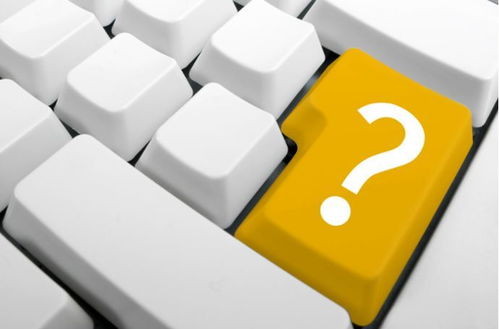 消費(fèi)者不滿意 六成巴西網(wǎng)上商品沒有完整信息