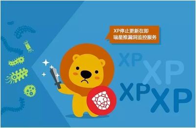 深度丨從曾經的殺毒霸主到如今&ldquo;歸隱江湖&rdquo;,他究竟經歷了什么&hellip;