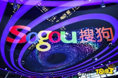 ChinaJoy2019火熱開幕 公司攜重磅產品驚艷全場，重塑網址導航新體驗