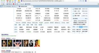 為什么兩個2345導航網頁會合并顯示？原因與解決方法