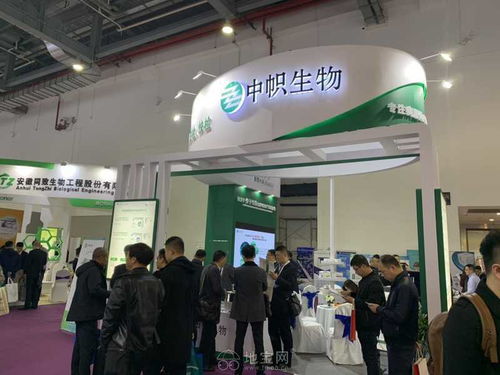 南昌喜誠展覽工廠 專業(yè)圖文設(shè)計，點亮品牌展示之窗