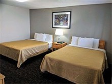 體驗重慶商務酒店的專業(yè)住宿服務