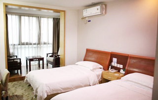 城市之家酒店團購優(yōu)惠 109元享原價149元住宿