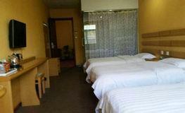 360團(tuán)購(gòu)導(dǎo)航 湘潭與靜?？h酒店團(tuán)購(gòu)一站式解決方案