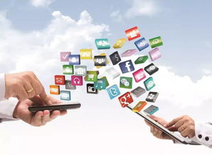 智慧養(yǎng)老新篇章 5年建千個(gè)社區(qū)養(yǎng)老中心，動(dòng)動(dòng)手指即可享服務(wù)