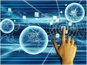 互聯(lián)網(wǎng)30年 上汽用信息化主線點(diǎn)燃變革引擎，轟向日系車市的競(jìng)爭(zhēng)新火