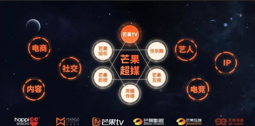 湖南廣電旗下上市公司回應(yīng)解約錢楓 非公司藝人，屬互聯(lián)網(wǎng)信息服務(wù)范疇